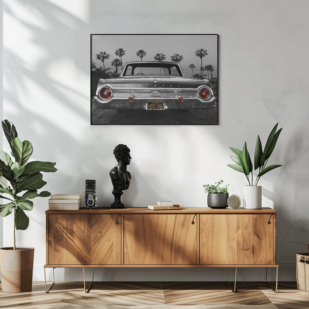 Ford Galaxie 500XL-3